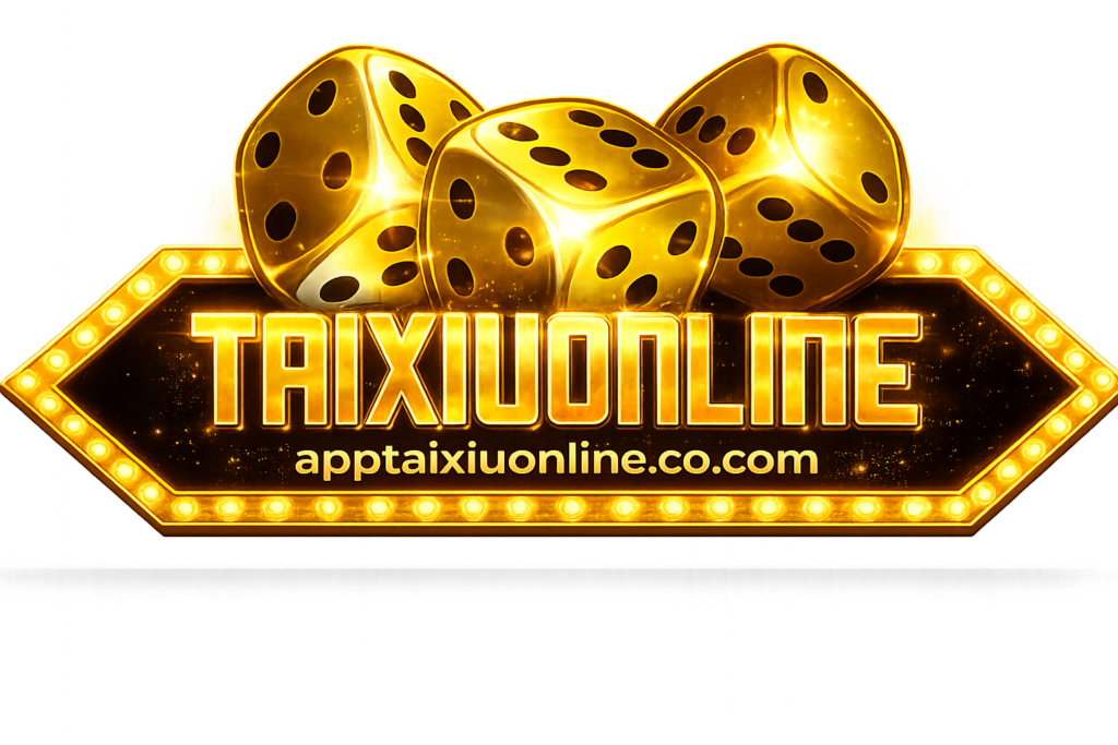 https://pgpgslot.co/